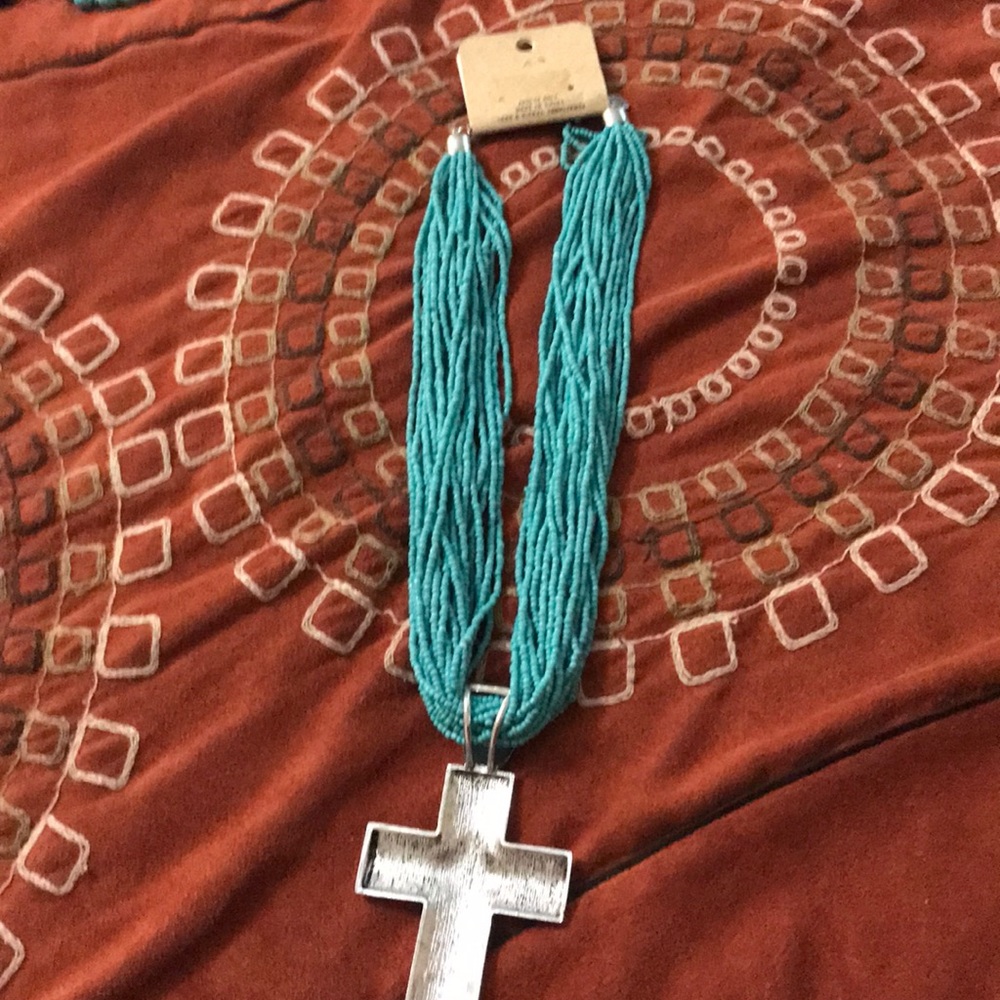 Blue - Picture 4 of 4